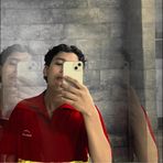 Osman Castillo - Facebook