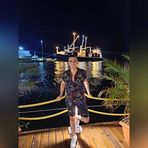 Osman Castillo - Facebook