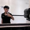 osman castillo - @osman.castillo286 - TikTok