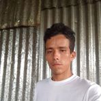 Osma'n Ca'stillo - Facebook