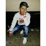 osman_castillo - @castillo_osman - Instagram