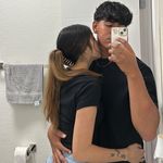 Osman Castillo - @osman_castillo_12 - Instagram