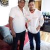 Osman Castillo - @osman.castillo2 - TikTok