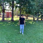 Osman Castillo - @osmancas111 - Instagram