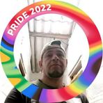Osman Castillo - Facebook