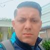 Osman Castillo - @osman.castillo95 - TikTok