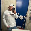Osman Castillo - @osmancastillo22 - TikTok