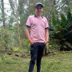 Osman Castillo Vargas - Facebook