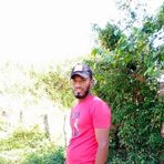 Yorvan Osman Barrientos Castillo - Facebook