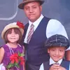 el chato - @osmandeleon237 - TikTok