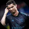 FUTBOL C.R.7.🐐🐐 - @osmandeleon0589 - TikTok