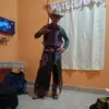 Osman De Leon282 - @osmandeleon282 - TikTok