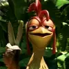 Osman De Leon317 - @osman_deleon - TikTok