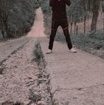 Osmán De Leon - Facebook