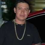 Osman De León - @osman_de_leon_ - Instagram