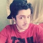 Osman De Leon - @osman.deleon - Instagram