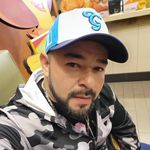 Osman De Leon - @osman_deleon - Instagram