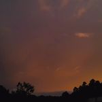 Osman de León - @osman_de_leon - Instagram