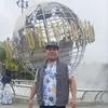 Osman De Leon - @osman.de.leon0 - TikTok