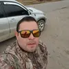osman de leon - @osman.de.leon3 - TikTok