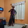Osman De León - @osman.de.len5 - TikTok