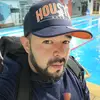 Osman De Leon - @osmandeleon7 - TikTok