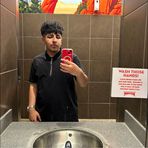 Osman Deleon - Facebook