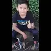 osmandeleon - @osmandeleon575 - TikTok