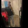 👑💫ØŠMAN🔥❄️ - @osmandeleon_07 - TikTok
