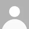 osman__diaz - @osman__diaz - TikTok