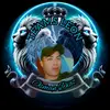 Osman Diaz - @osman.diaz.el.bab - TikTok