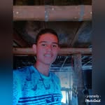 Osman Diaz - @osmandiaz580 - Instagram
