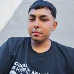 Osman Diaz - @osmandiaz65 - Instagram