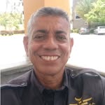 Osman Diaz - @osmandiaz742 - Instagram