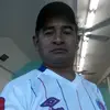 Osman diaz - @osman.diaz0 - TikTok