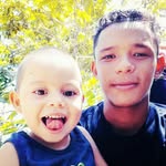 Osman Diaz - @osmandiaz1346 - Instagram