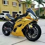 Osman Diaz - @osman7220 - Instagram