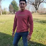 Osman Diaz - @osman.diaz.35175 - Instagram