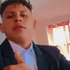 Osman Diaz - @osman.diaz39 - TikTok