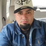 Osman Diaz - Facebook