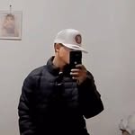 Osman Diaz - @osman_diaz2 - Instagram