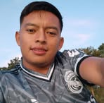 Osman Diaz - Facebook
