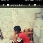 Osman Diaz - @osmandiaz3 - Instagram