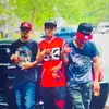 Osman diaz - @osaman.diaz - TikTok