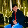 Osman diaz - @osmanrodriguez74 - TikTok