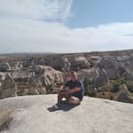 Osman Díaz - @odiazm76 - Instagram