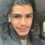 Osman Diaz - @ozzydmenace - Instagram