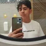 Osman Diaz - Facebook