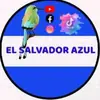 osman diaz - @osmadiaz503 - TikTok