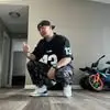 Osman Diaz - @osman.diaz33 - TikTok